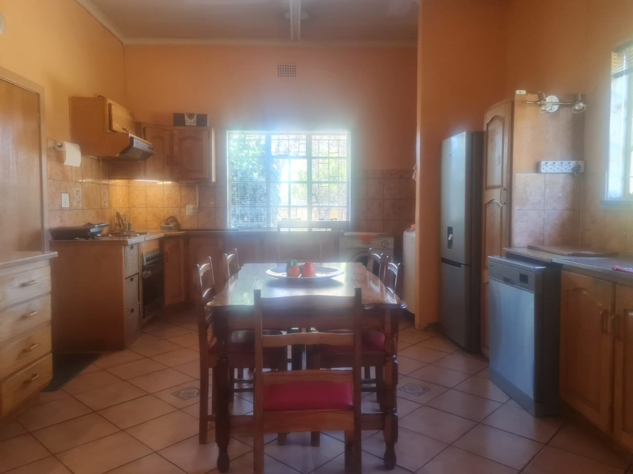 3 Bedroom Property for Sale in Oudorp North West